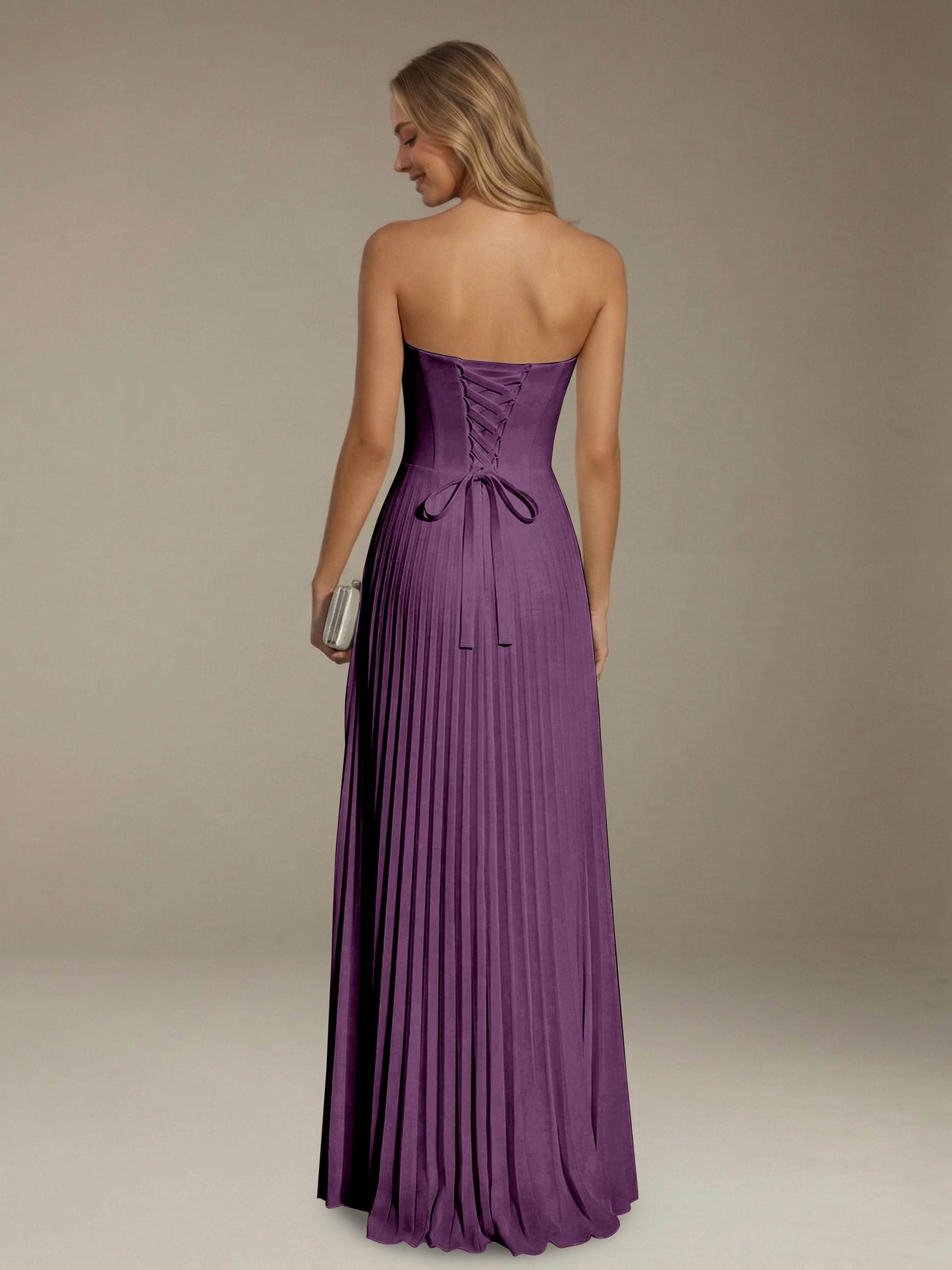 #color_Purple