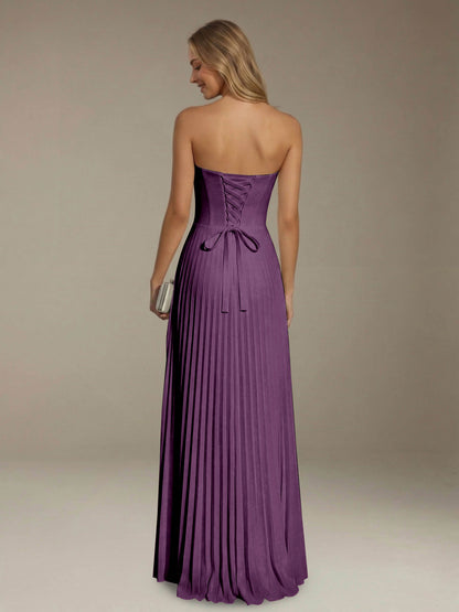 #color_Purple