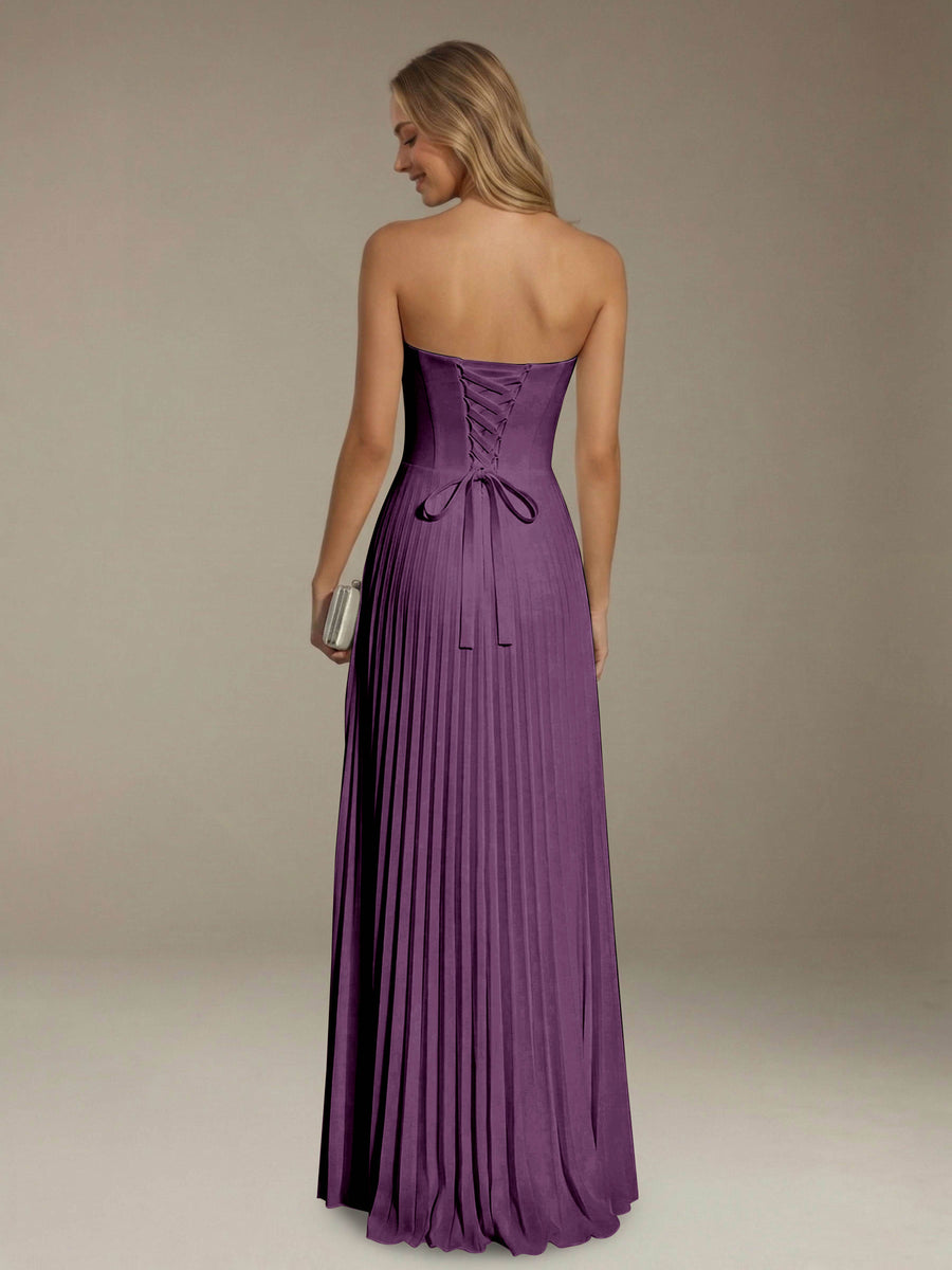 #color_Purple