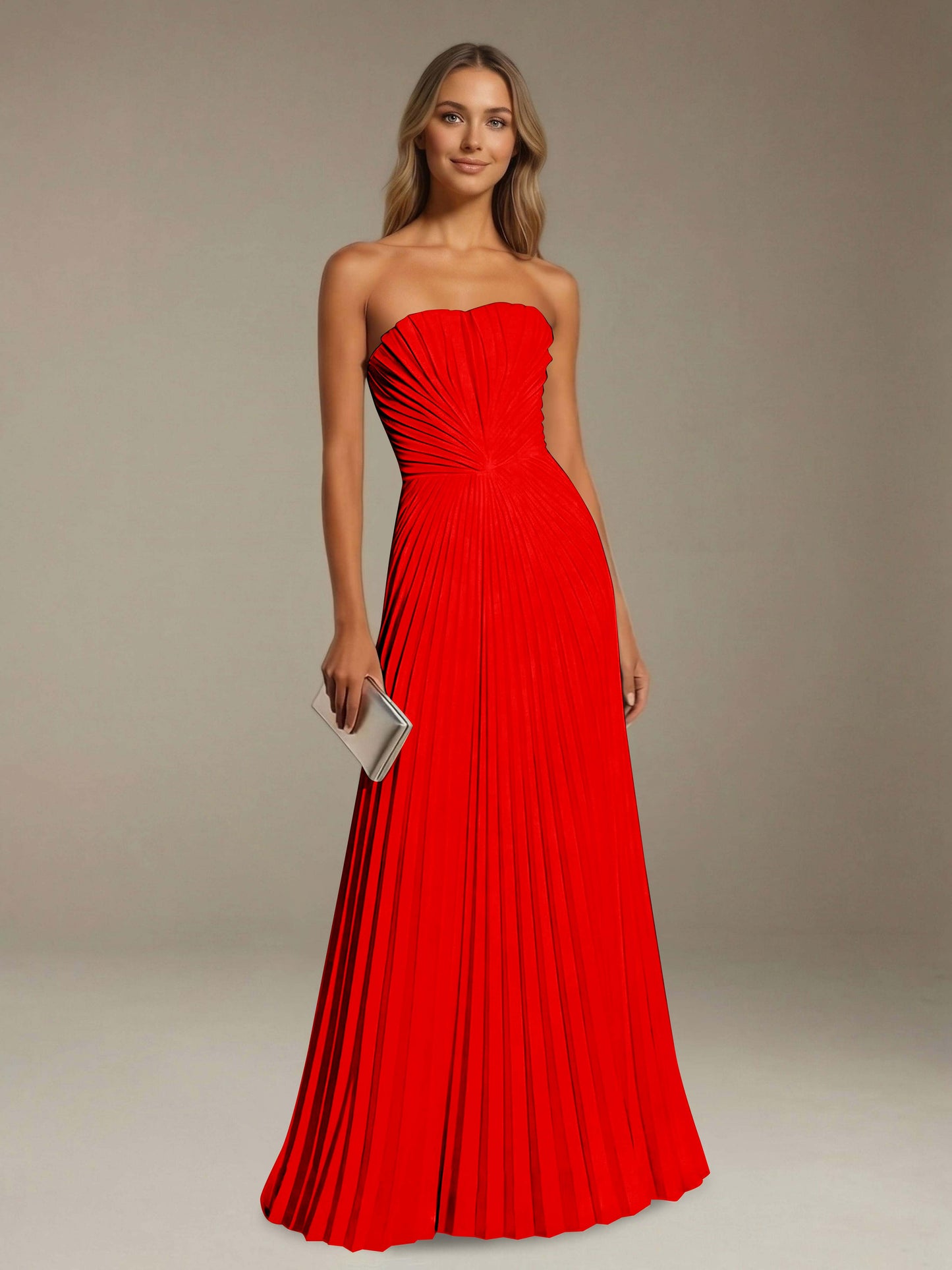 #color_Red