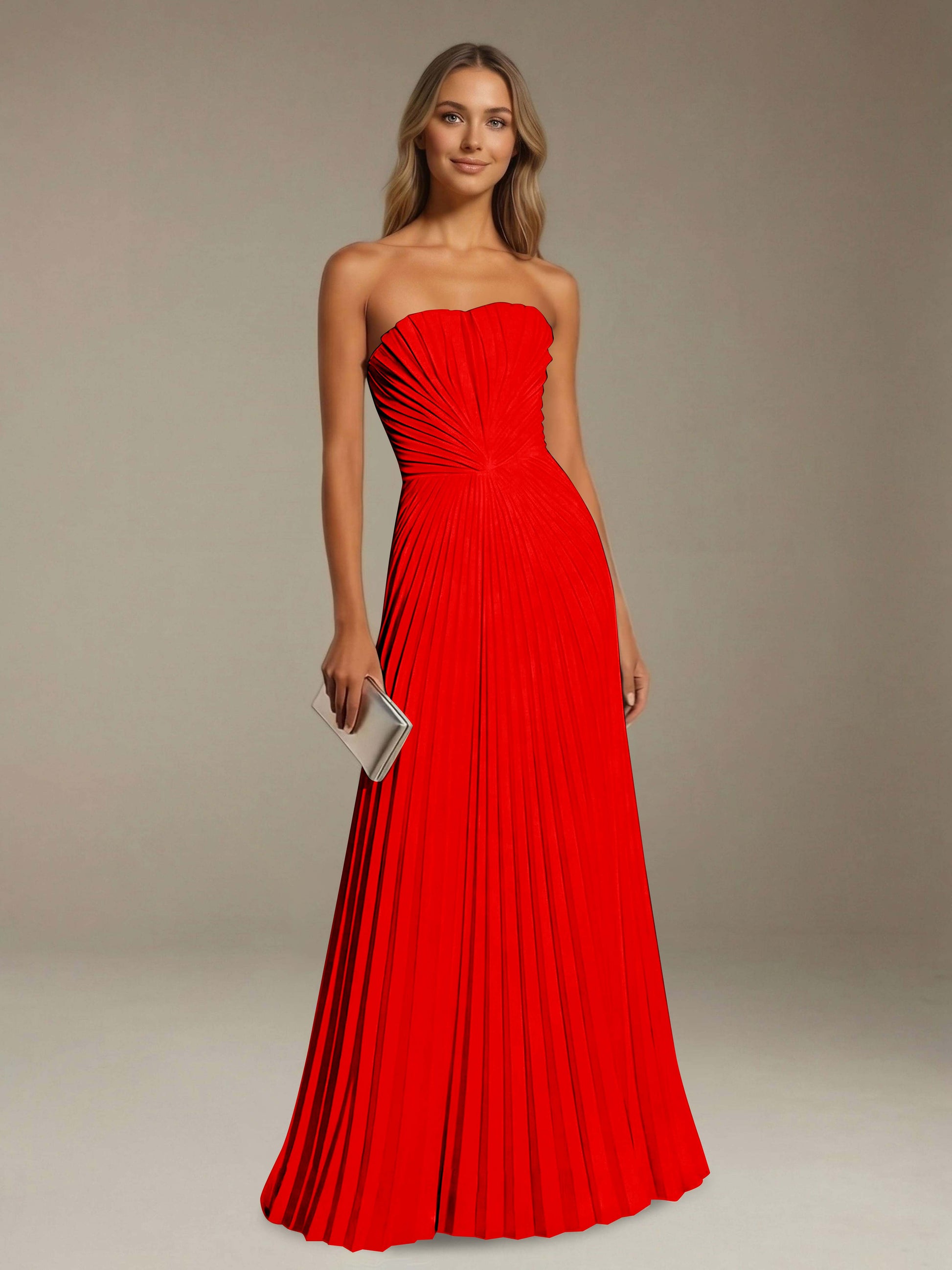 #color_Red