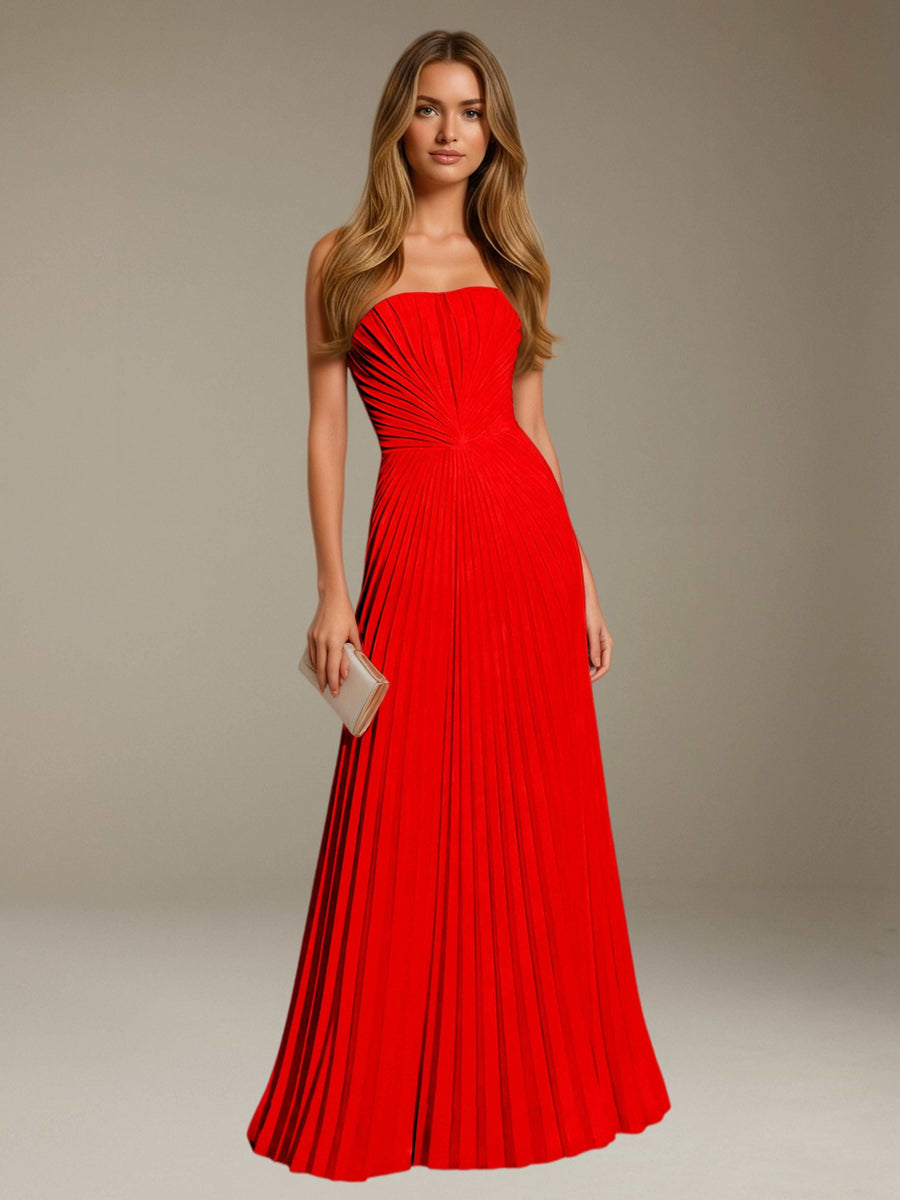 #color_Red