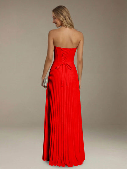 #color_Red