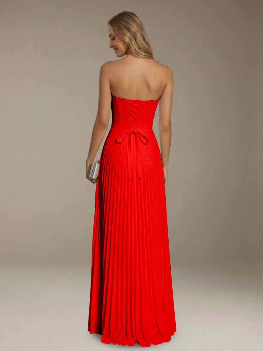 #color_Red