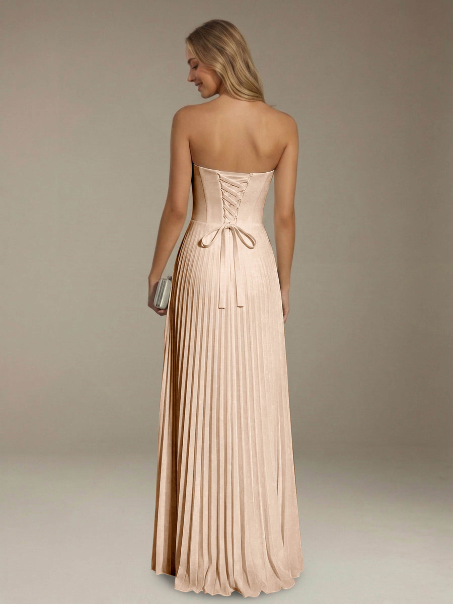 #color_Rose Gold