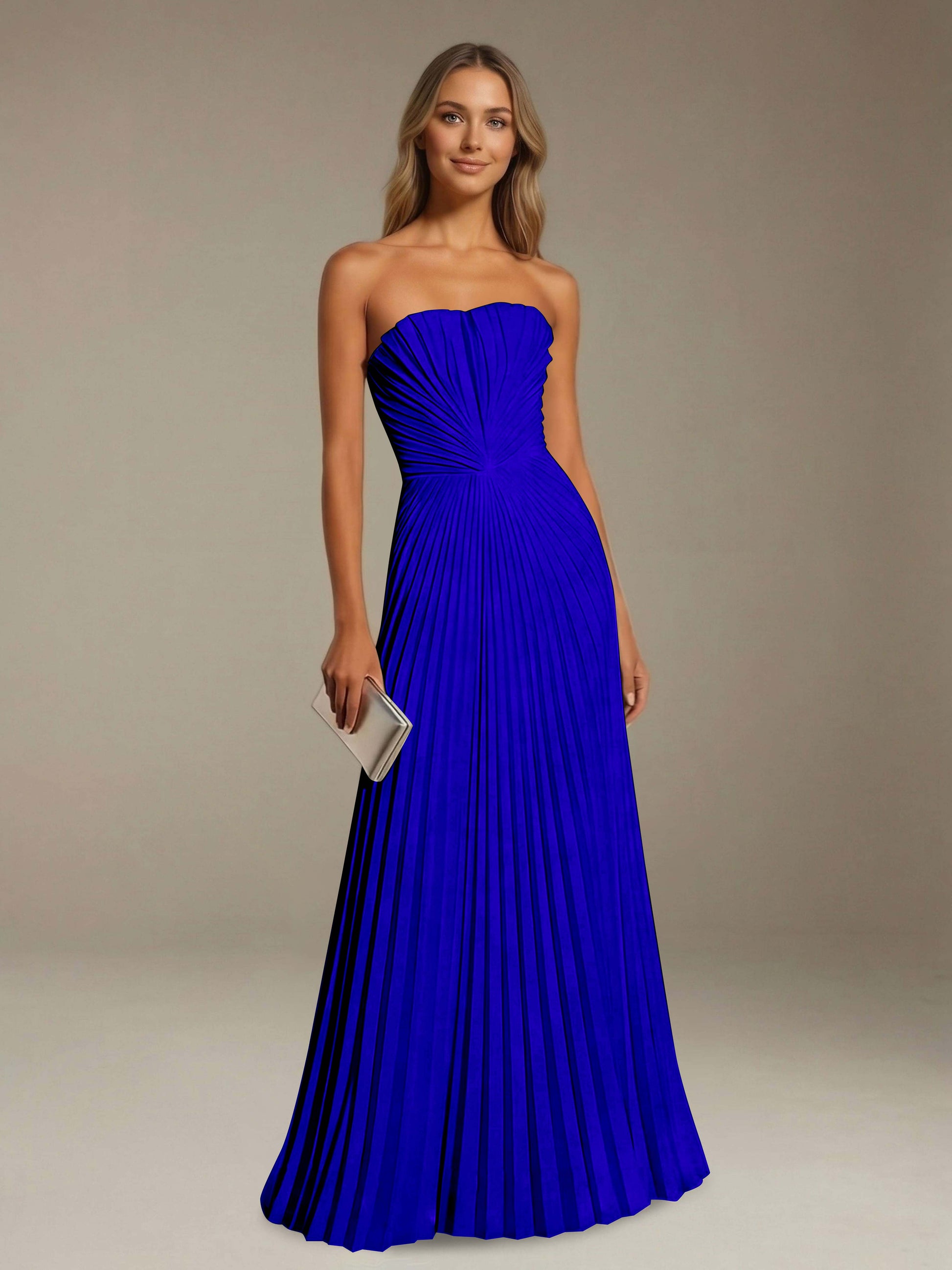 #color_Royal Blue