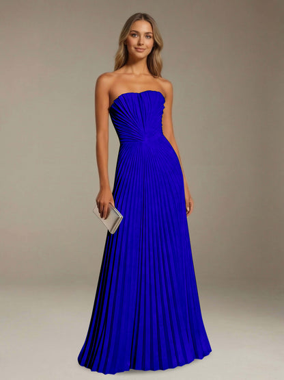 #color_Royal Blue