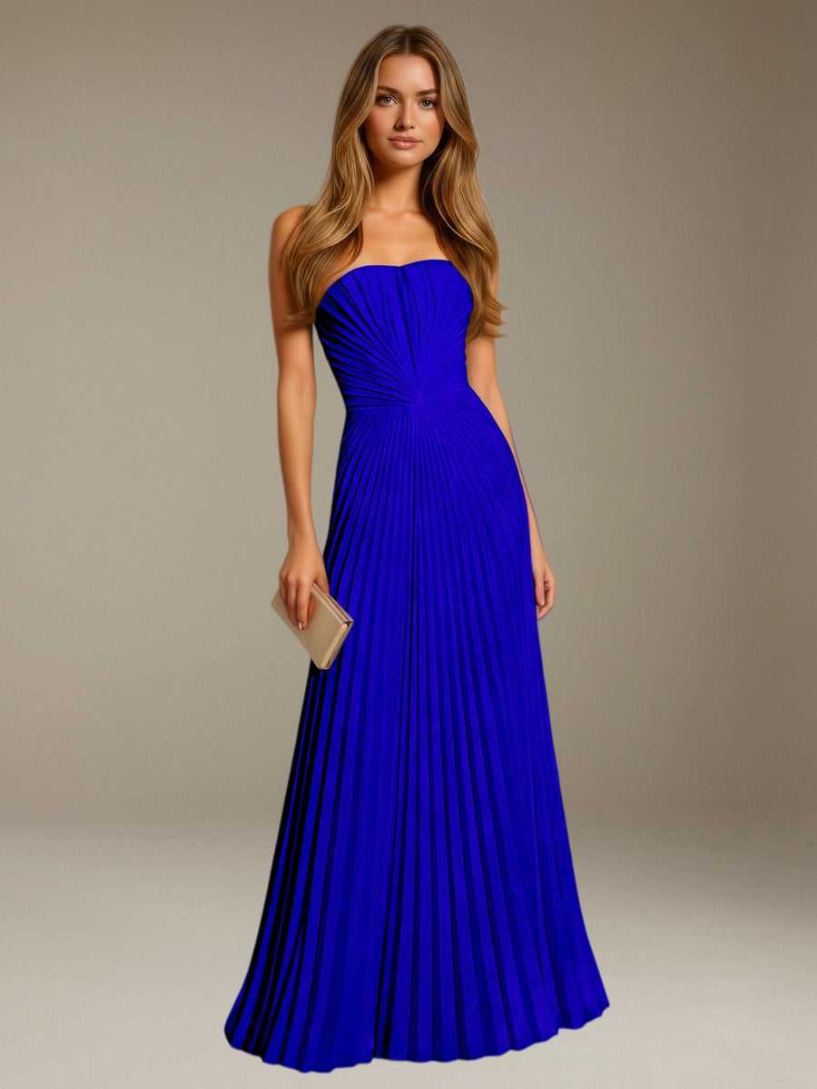 #color_Royal Blue