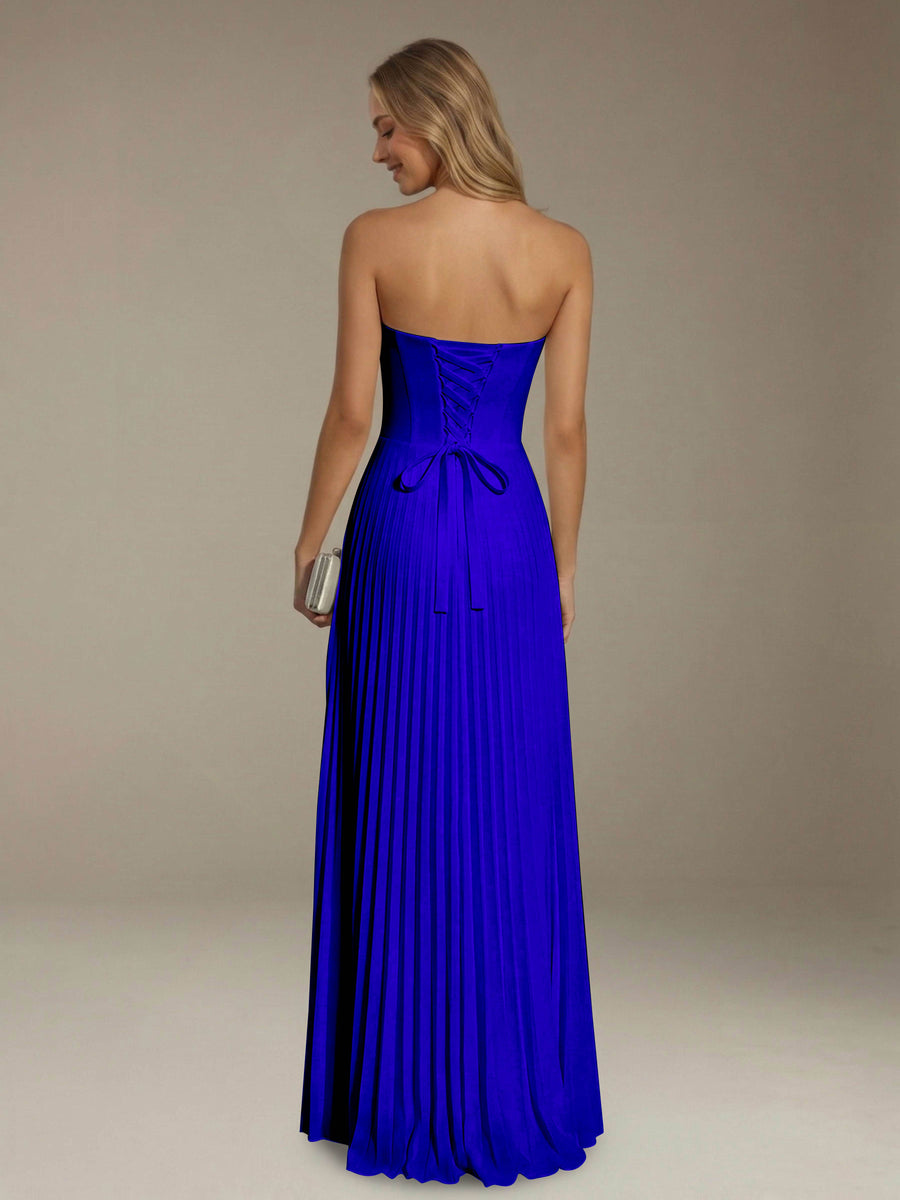 #color_Royal Blue