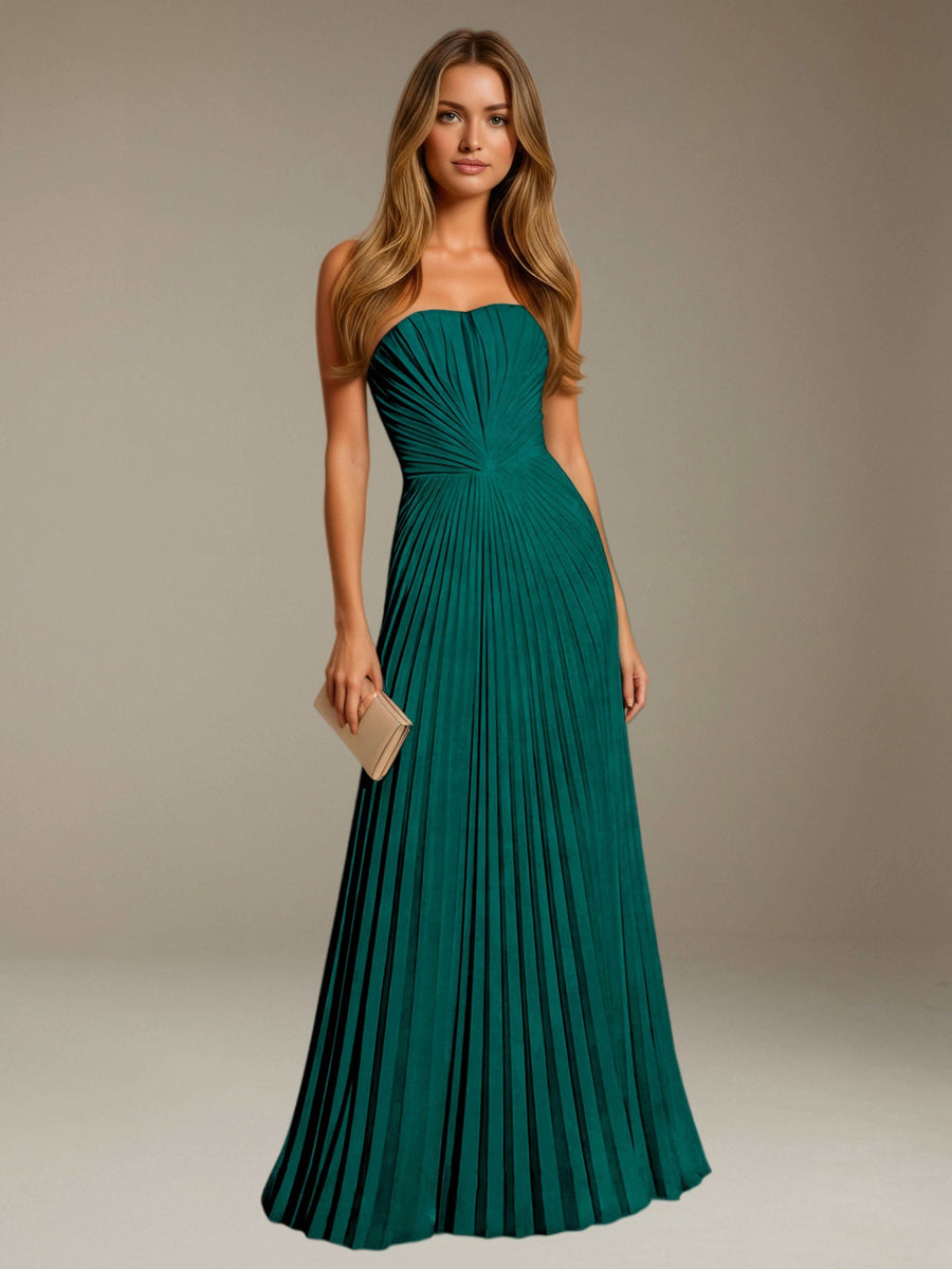 #color_Teal