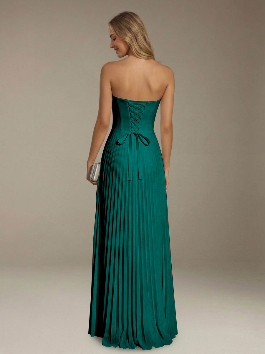 #color_Teal