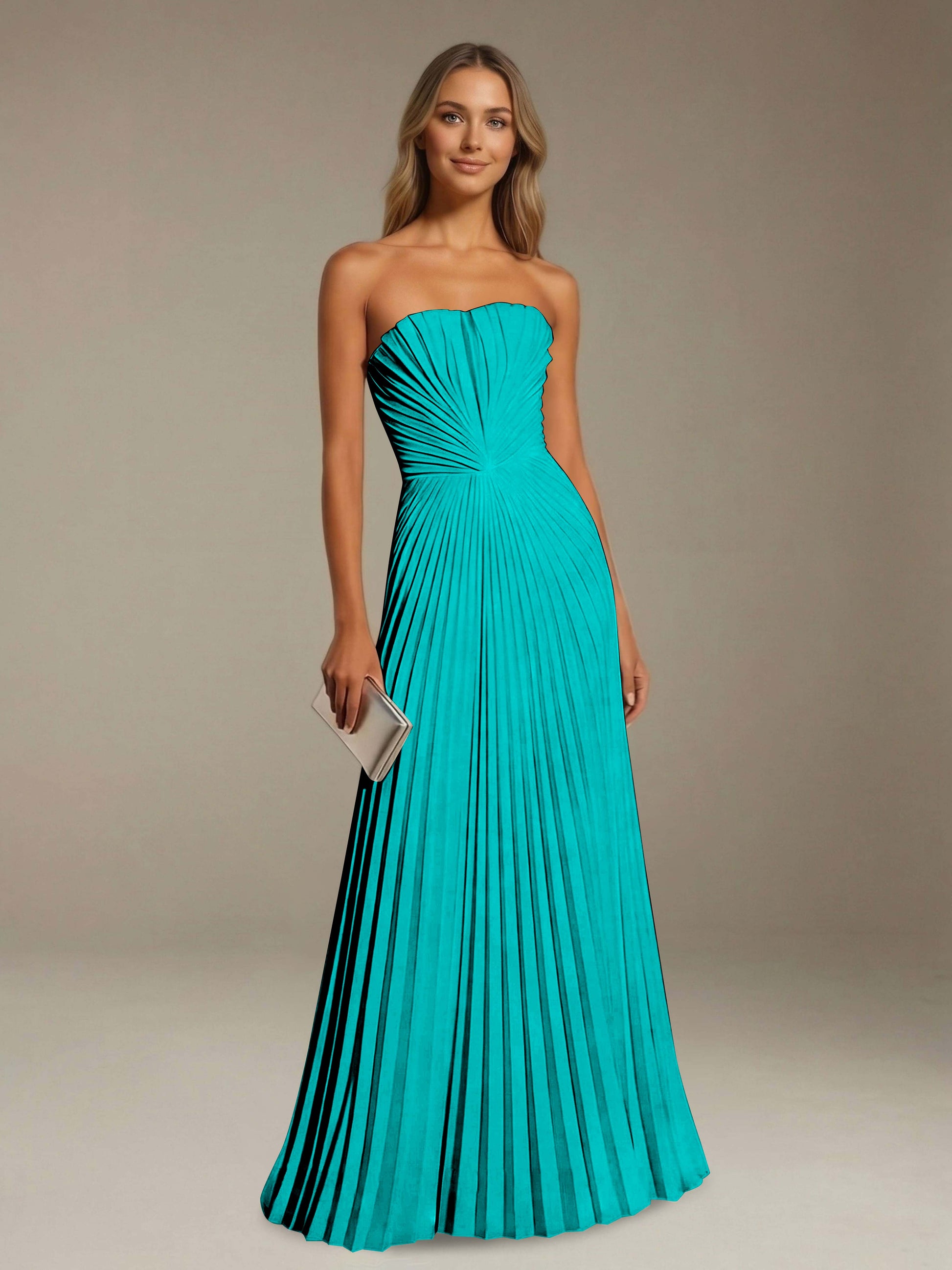 #color_Turquoise