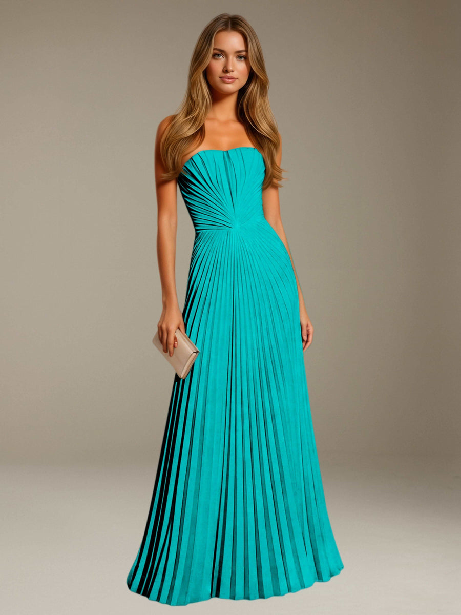 #color_Turquoise