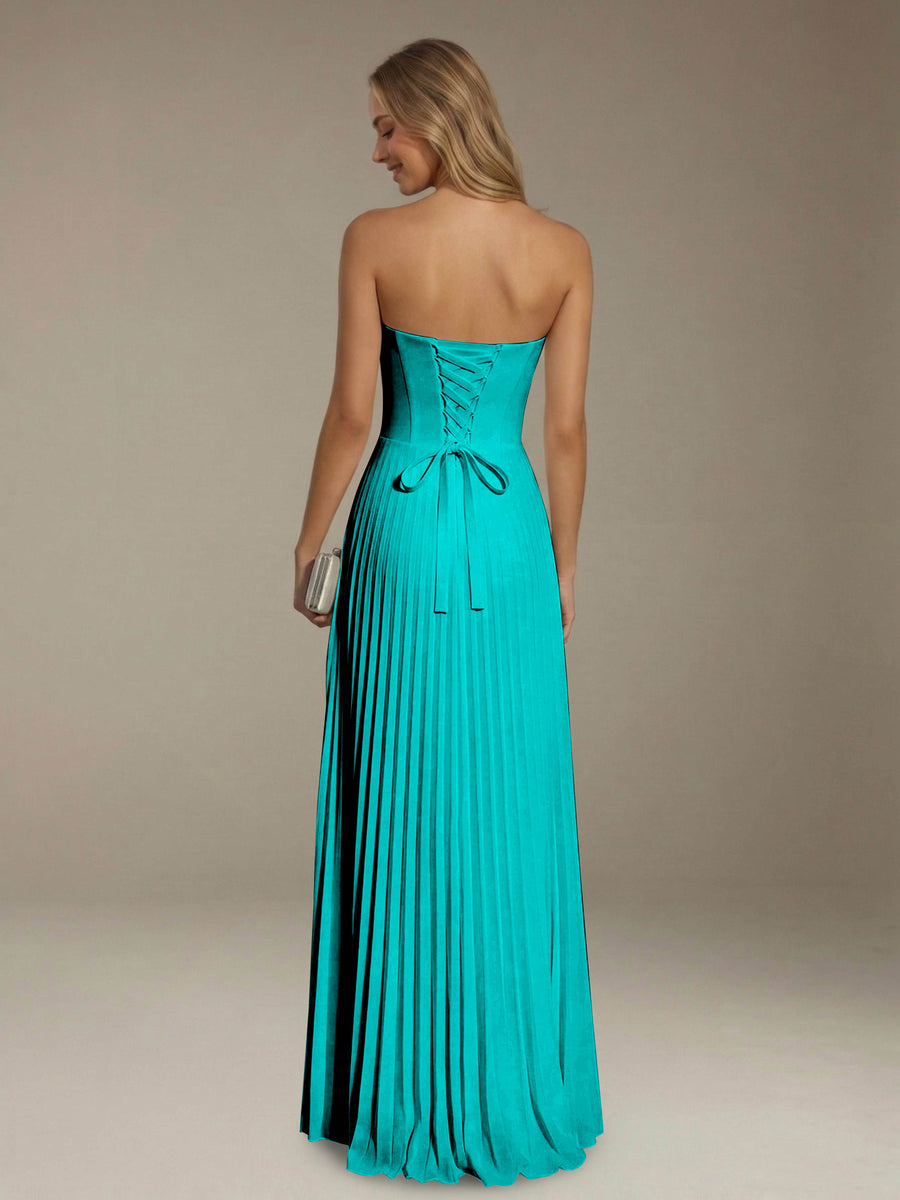 #color_Turquoise