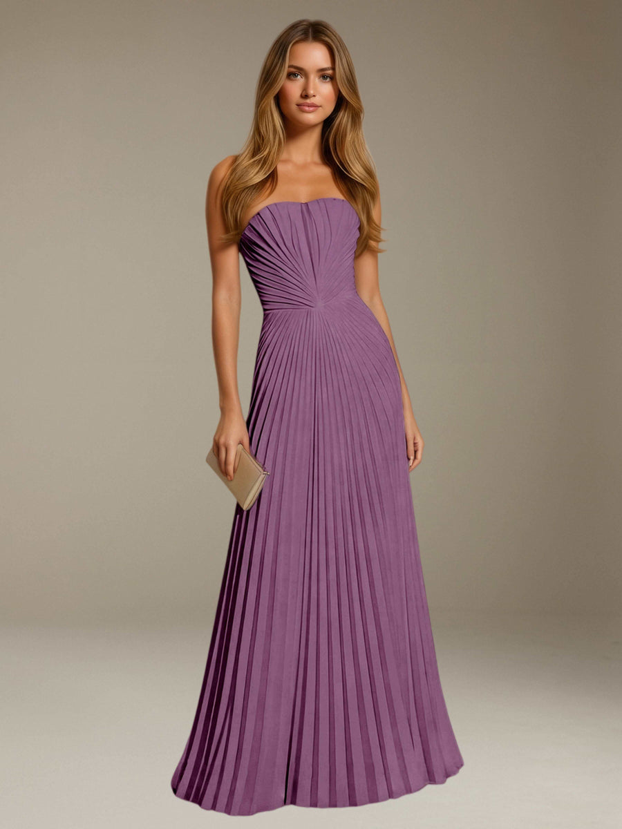 #color_Vintage Mauve