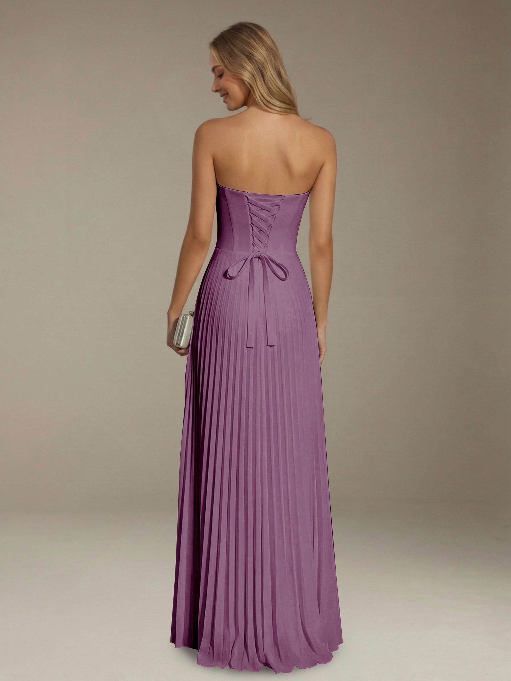 #color_Vintage Mauve