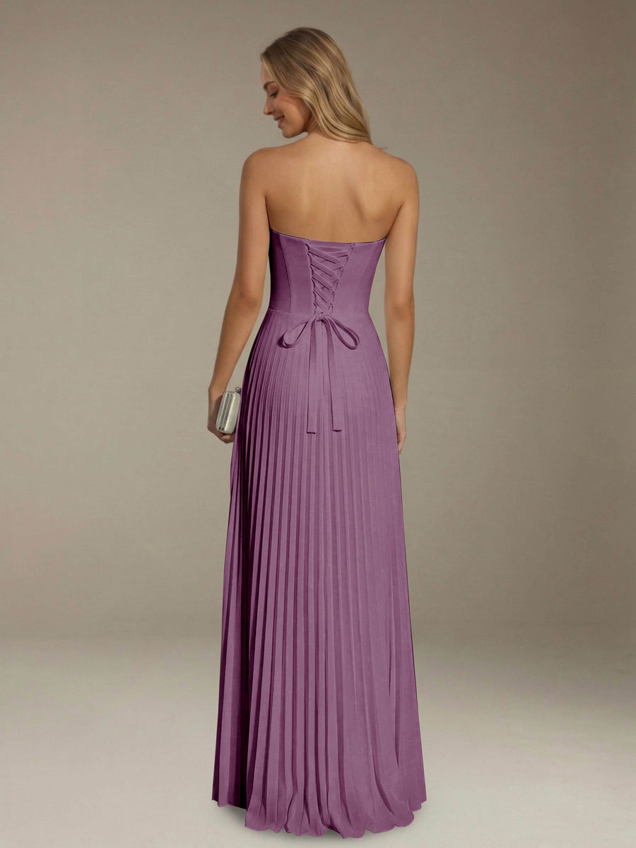 #color_Vintage Mauve