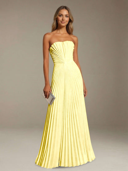 #color_Light Yellow
