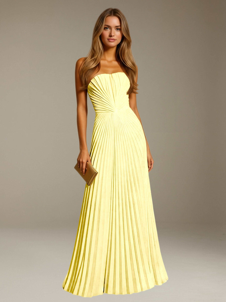 #color_Light Yellow