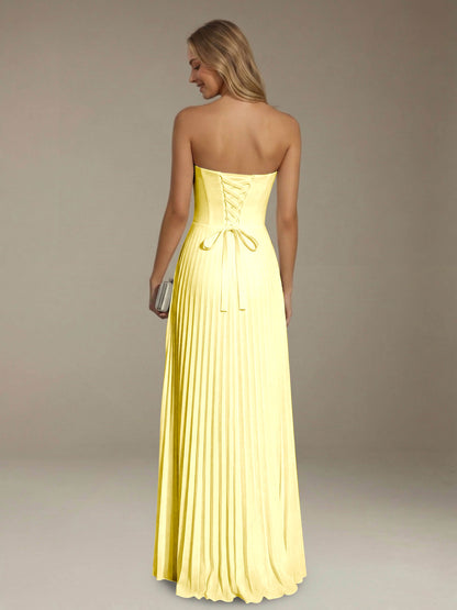 #color_Light Yellow