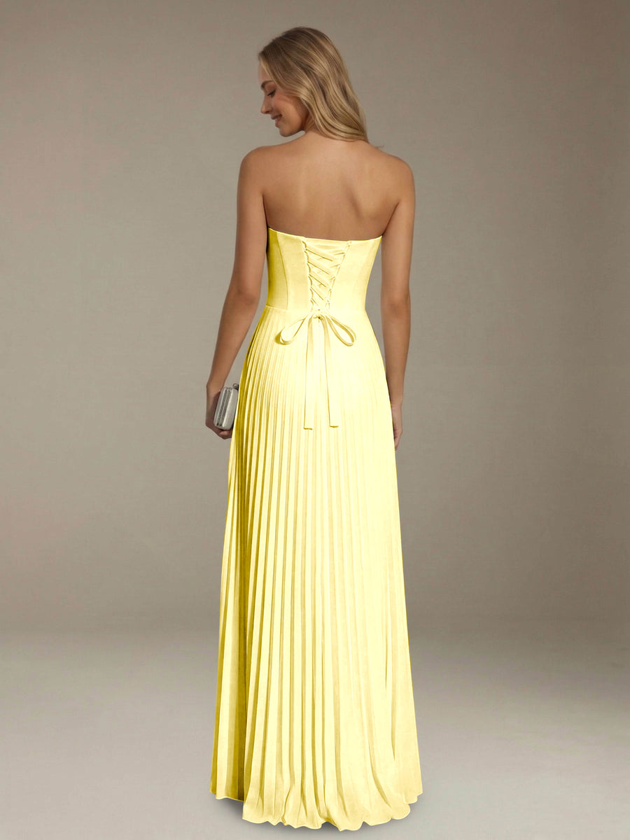 #color_Light Yellow