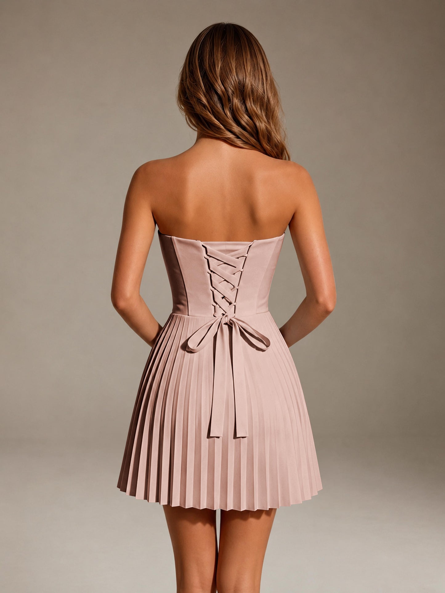 #color_Dusty Rose