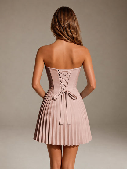 #color_Dusty Rose
