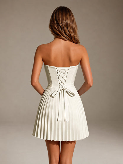 #color_Ivory