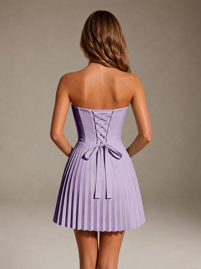 #color_Lavender