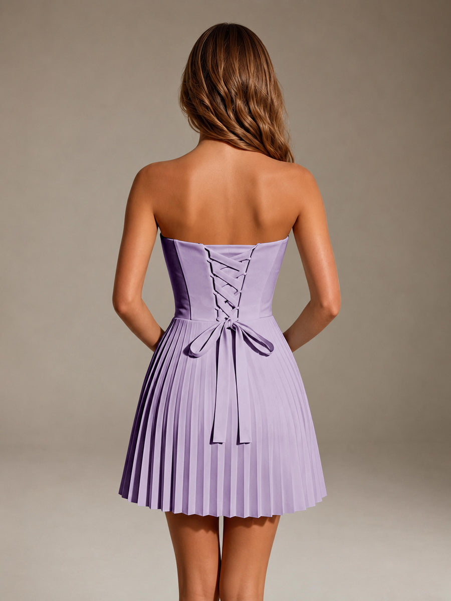 #color_Lavender