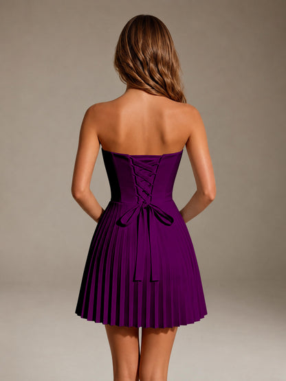 #color_Plum
