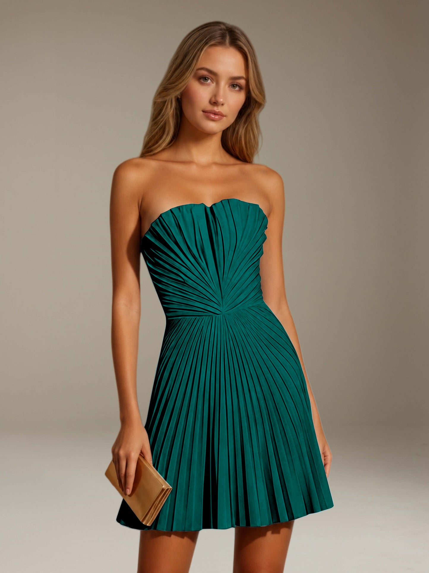 #color_Teal