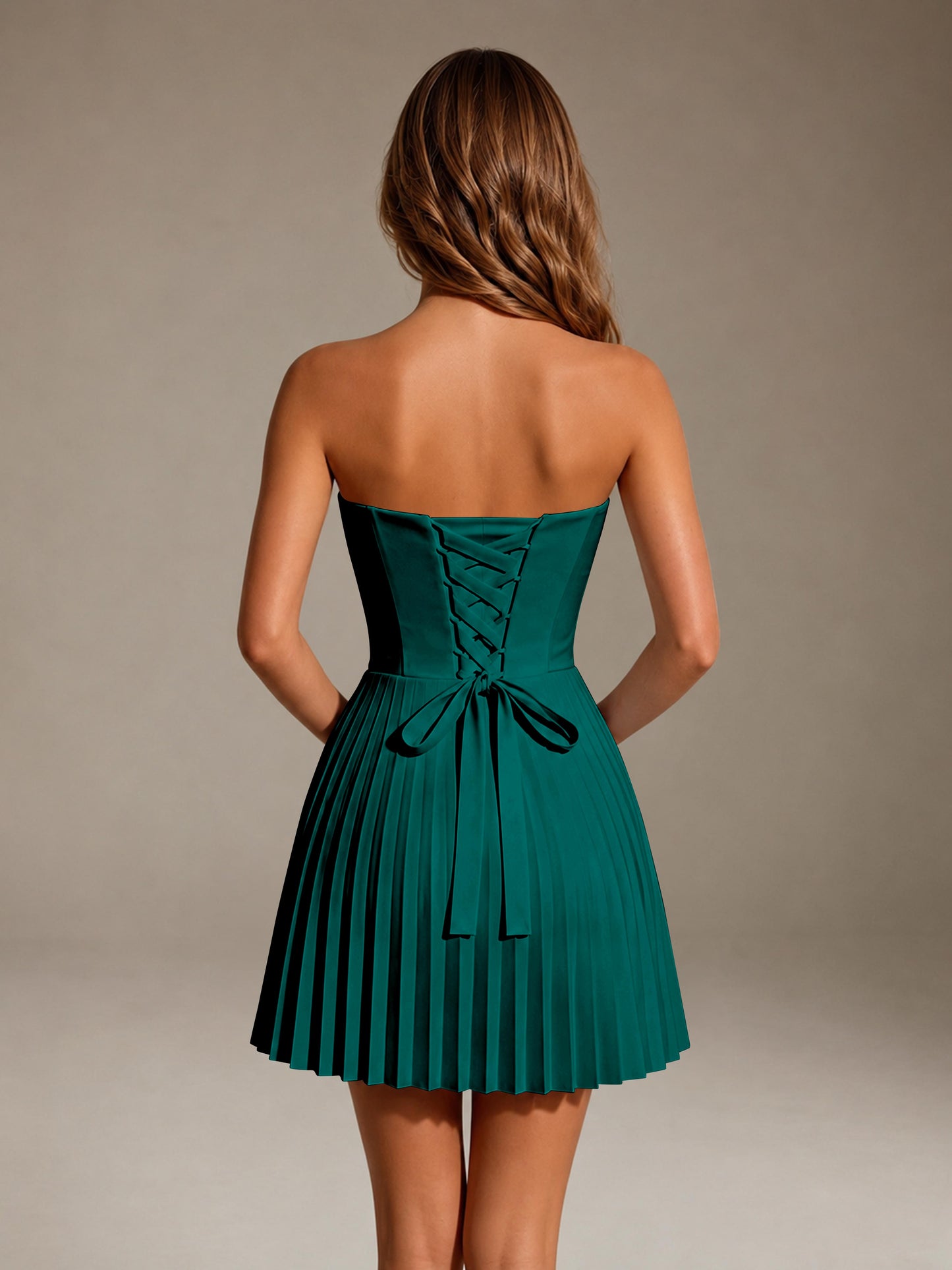 #color_Teal
