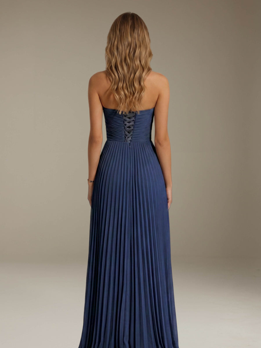 #color_Navy Blue
