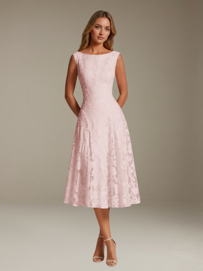 #color_Blushing Pink