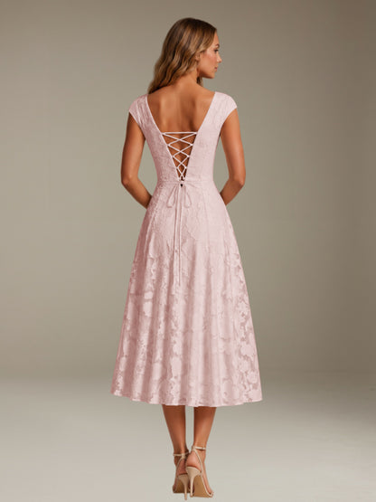 #color_Blushing Pink