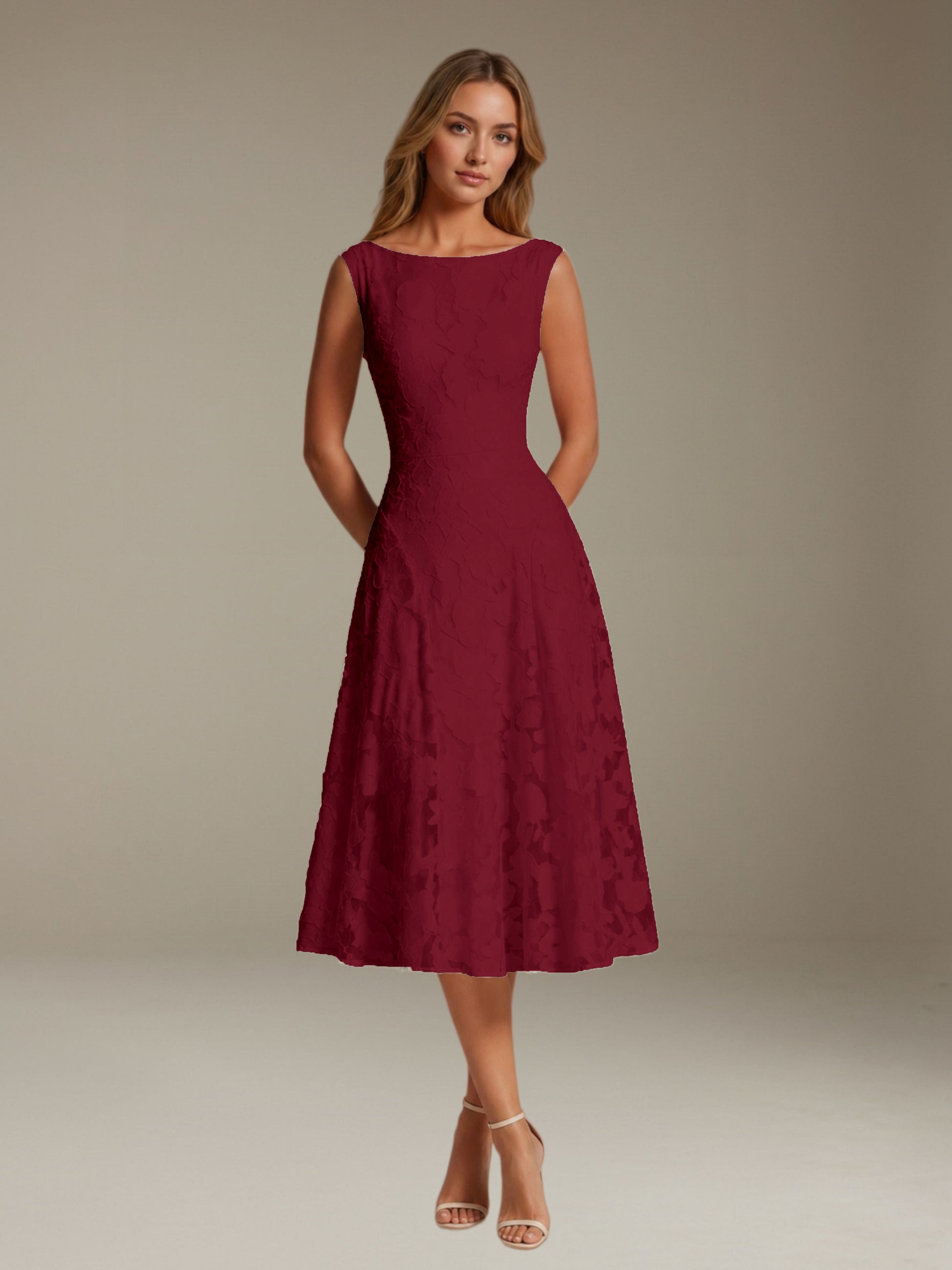 #color_Burgundy