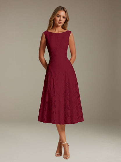 #color_Burgundy