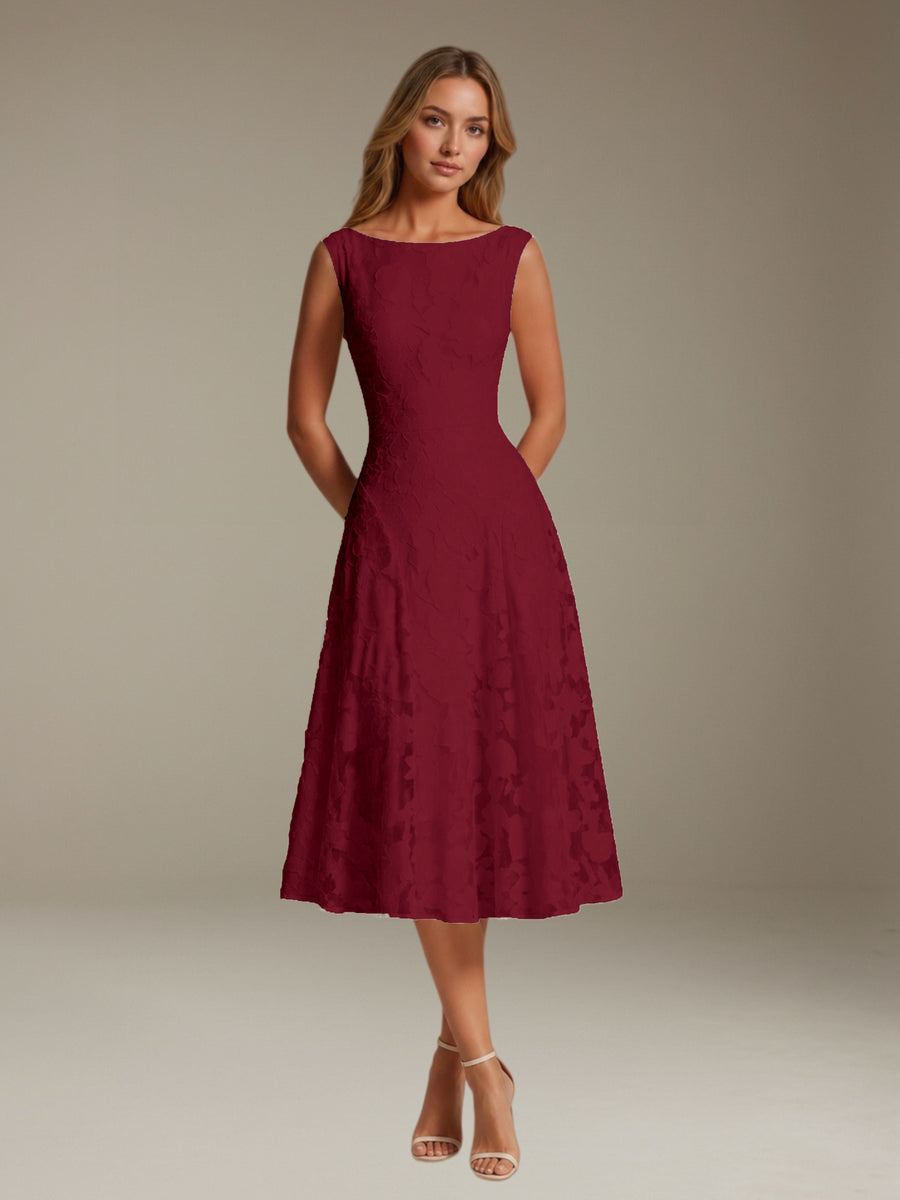 #color_Burgundy