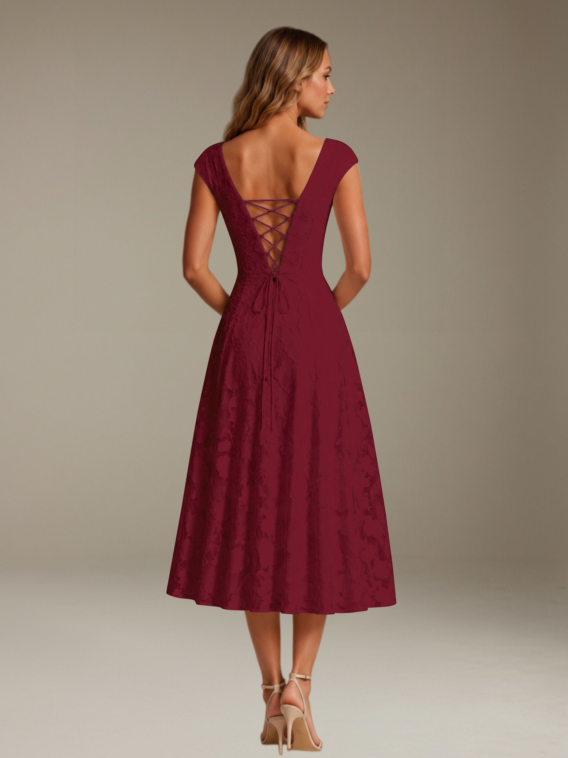 #color_Burgundy
