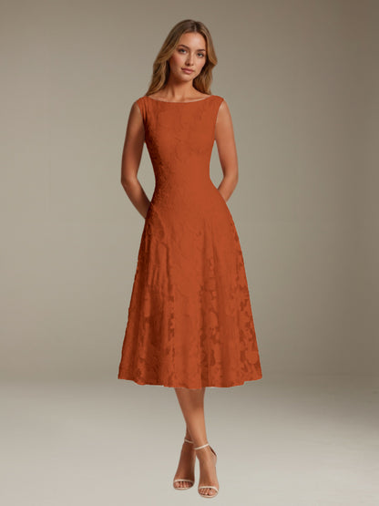 #color_Burnt Orange