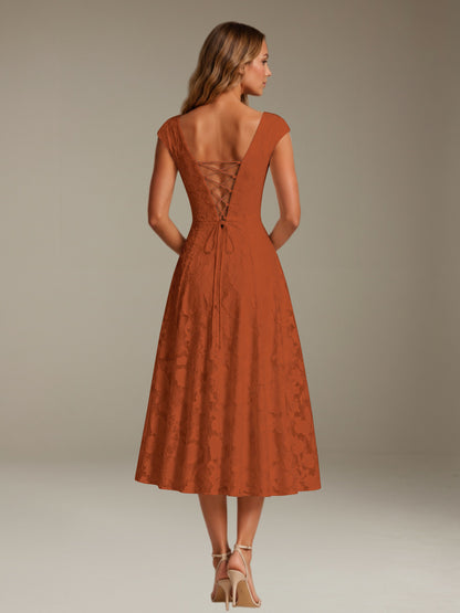 #color_Burnt Orange