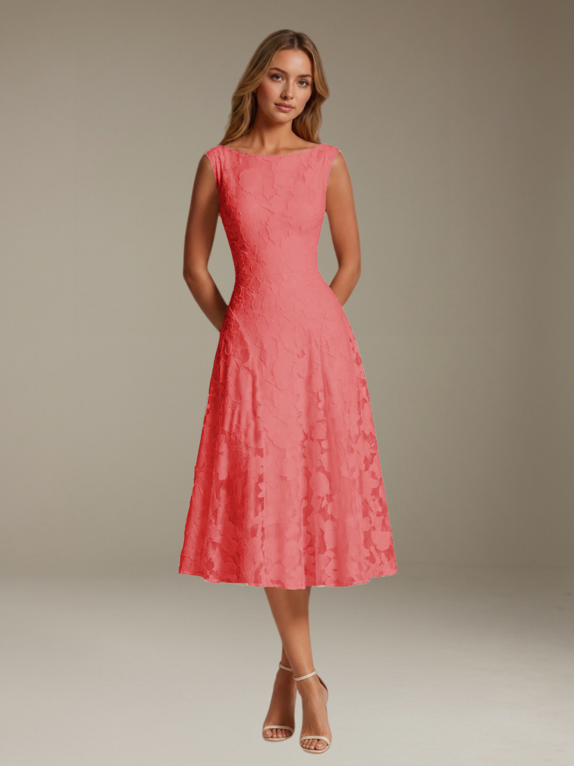 #color_Coral