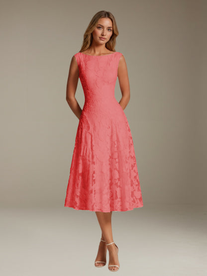 #color_Coral