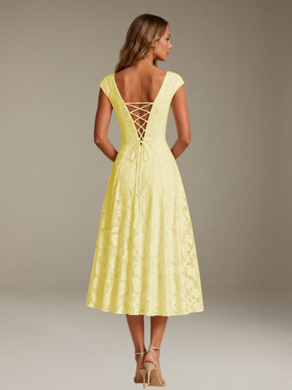 #color_Daffodil