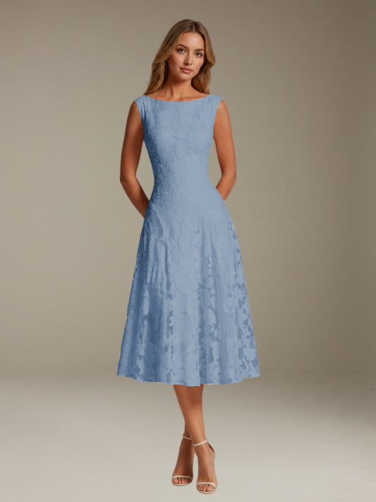 #color_Dusty Blue