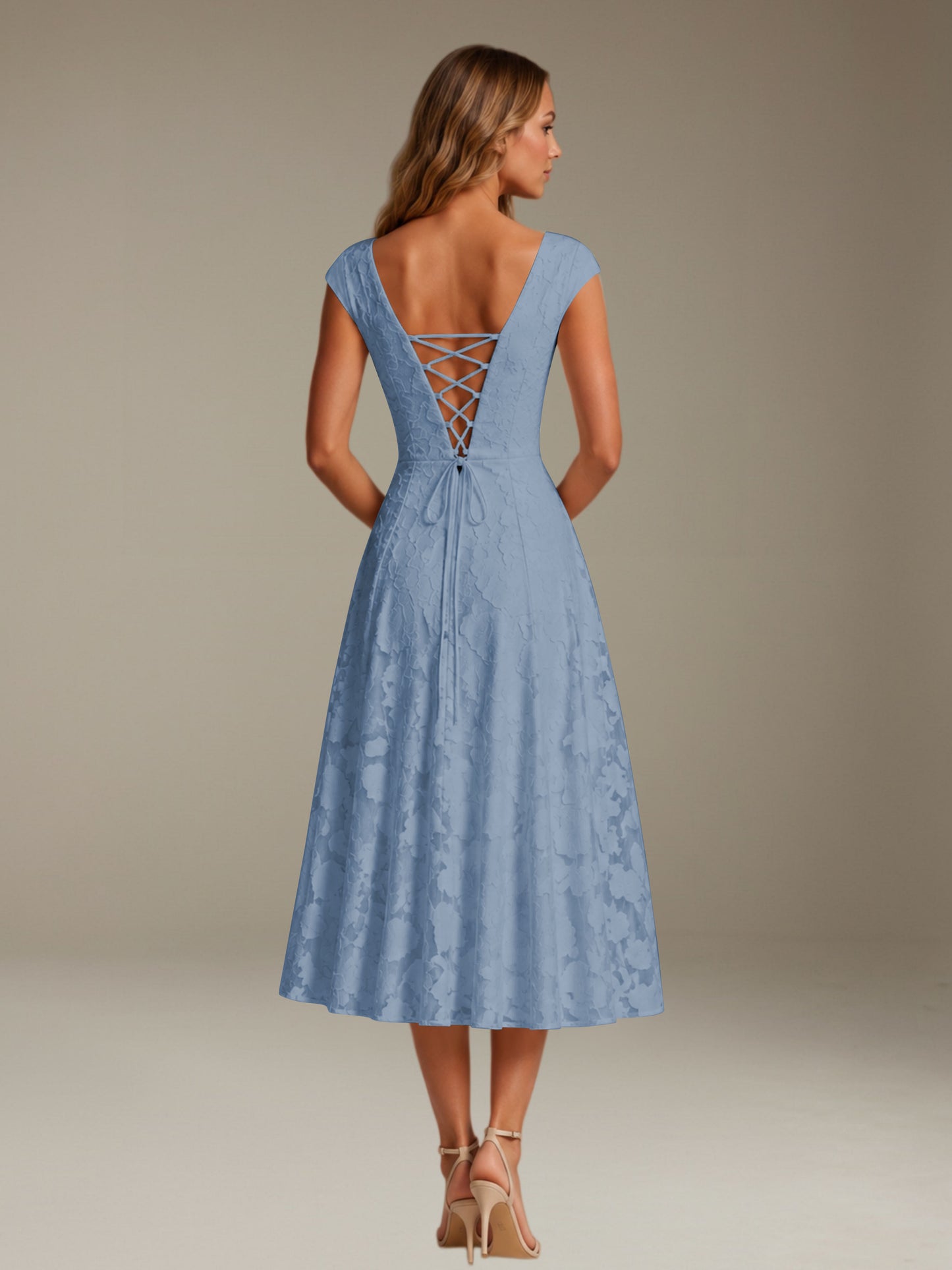 #color_Dusty Blue