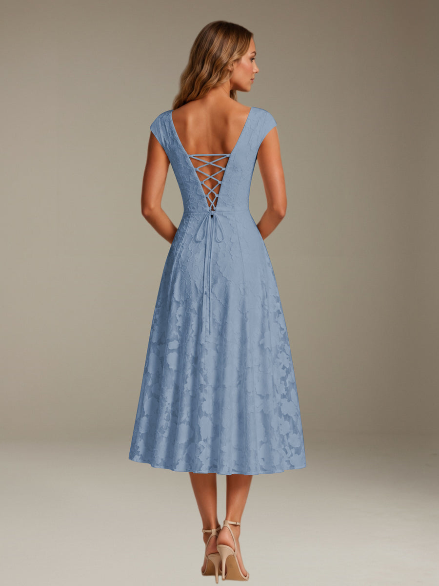 #color_Dusty Blue