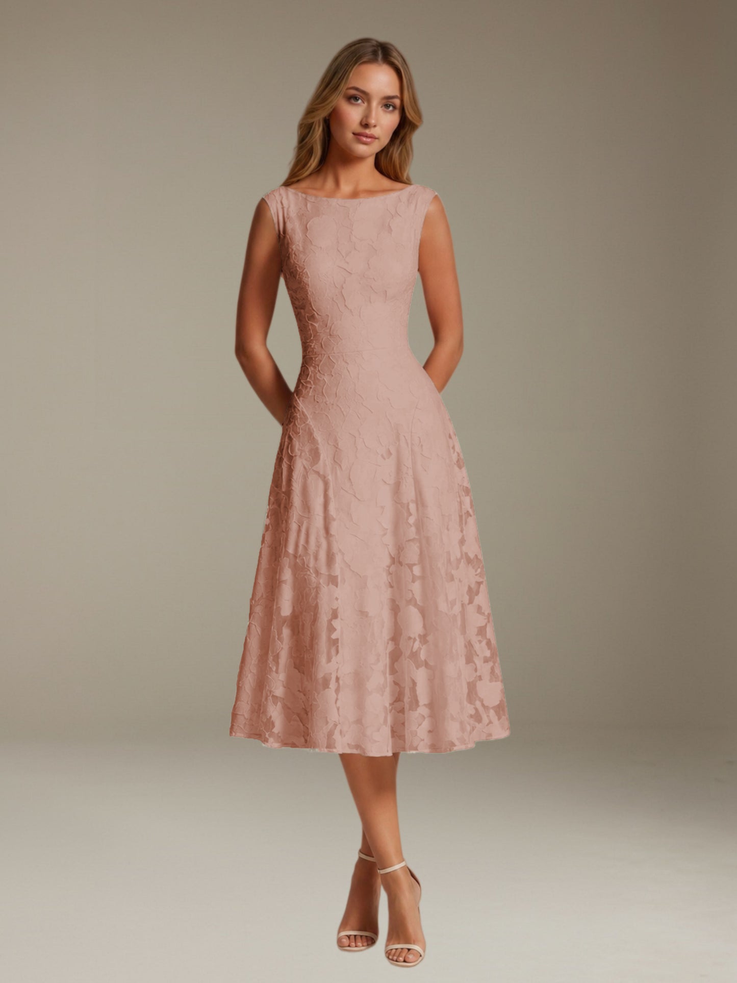 #color_Dusty Rose