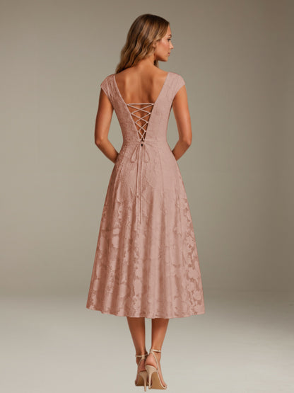 #color_Dusty Rose